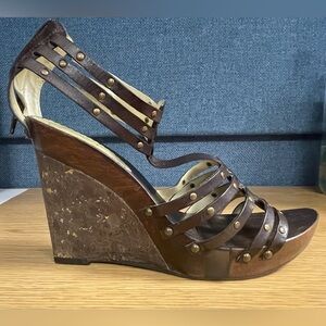 Jessica Simpson PEARL